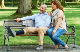 ReadyWrap® kompresijas apģērbs-cena sākot no