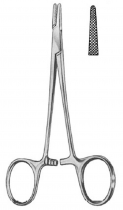 ADATTURIS HALSEY 13CM AE 064/13, NOPA