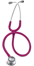 Littmann Classic II Pediatric stetoskoop vaarikas toru