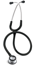 Littmann Classic II Pediatric stetoskoop must toru