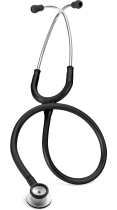 Littmann Classic II Infant stetoskoop must toru