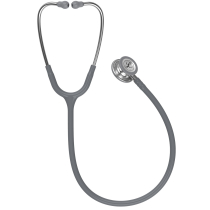 3M Littmann Classic III stetoskoop hall toru