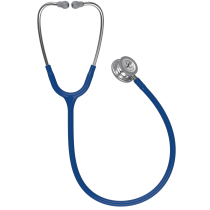 Littmann Classic III stetoskoop sinine toru