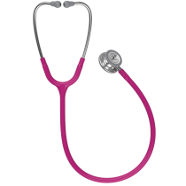 Littmann Classic III stetoskoop vaarikas toru, standard otsik