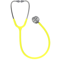 Littmann Classic III stetoskoop sidrun - laim toru