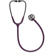 Littmann Classic III stetoskoop ploom toru, peegel otsik