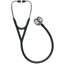 Littmann Cardiology IV stetoskoop must toru