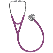 Littmann Cardiology IV stetoskoop ploomililla toru