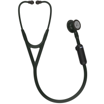 Littmann Core Digital stetoskoop must