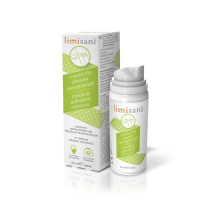 Limisan Plaster Removal  spray/50ml/N1